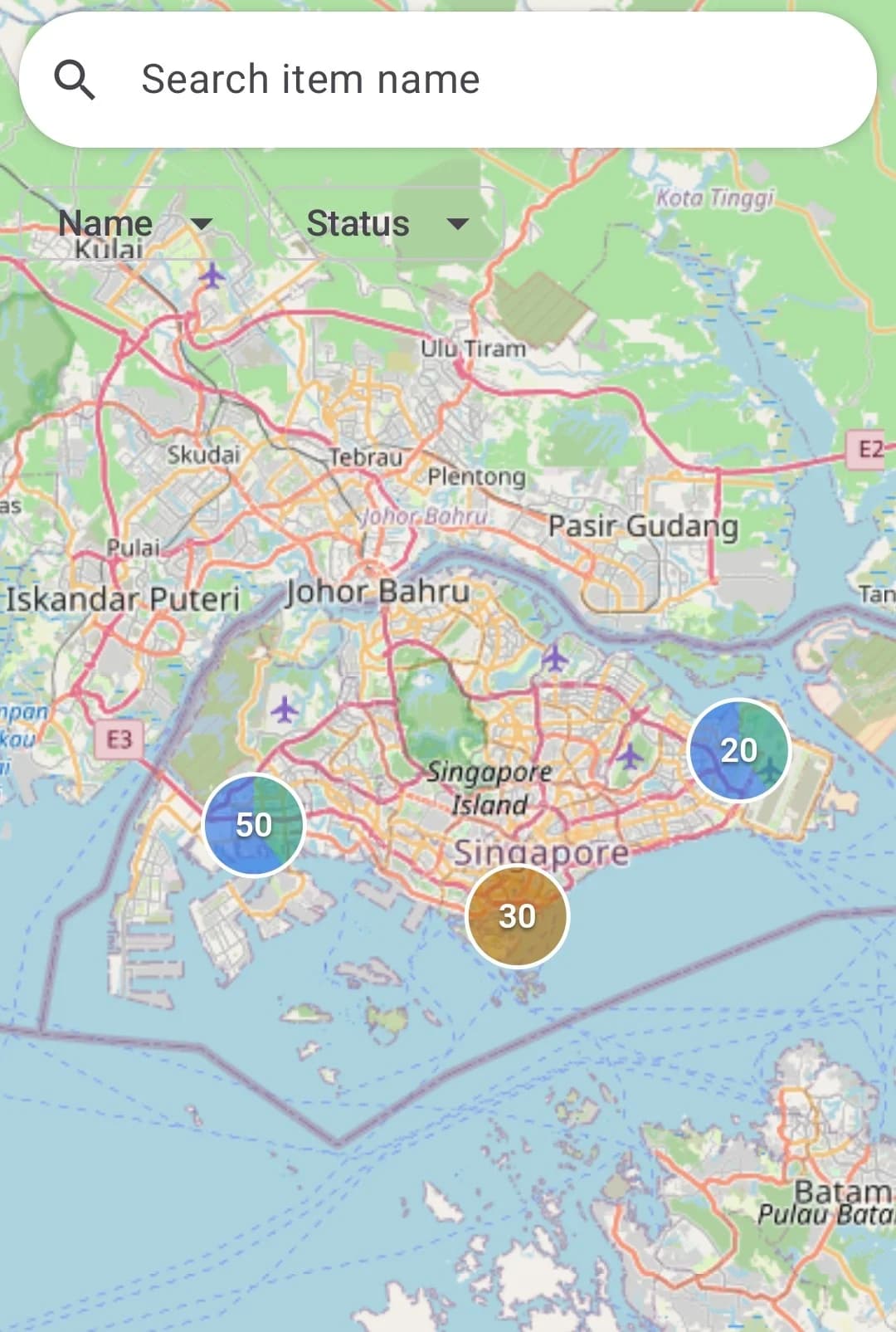 Know Where Your Assets Are preview